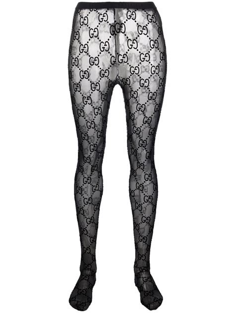 xxl gucci tights cheap|Gucci tights next day delivery.